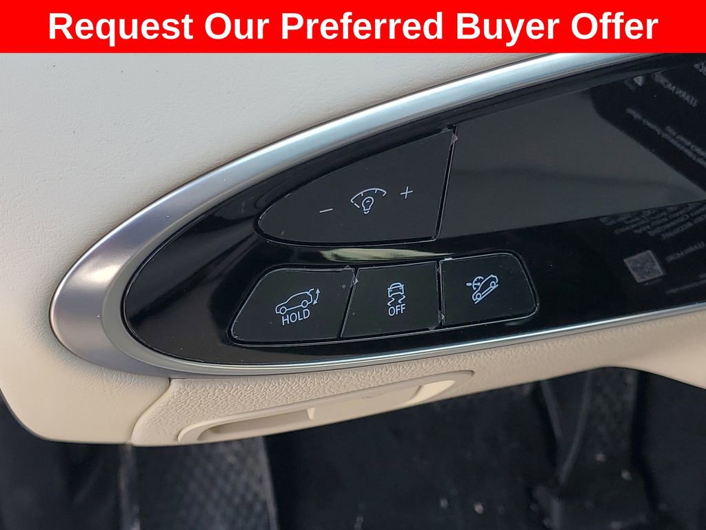 New 2026 Genesis GV70 2.5T Select AWD/4WD image 15