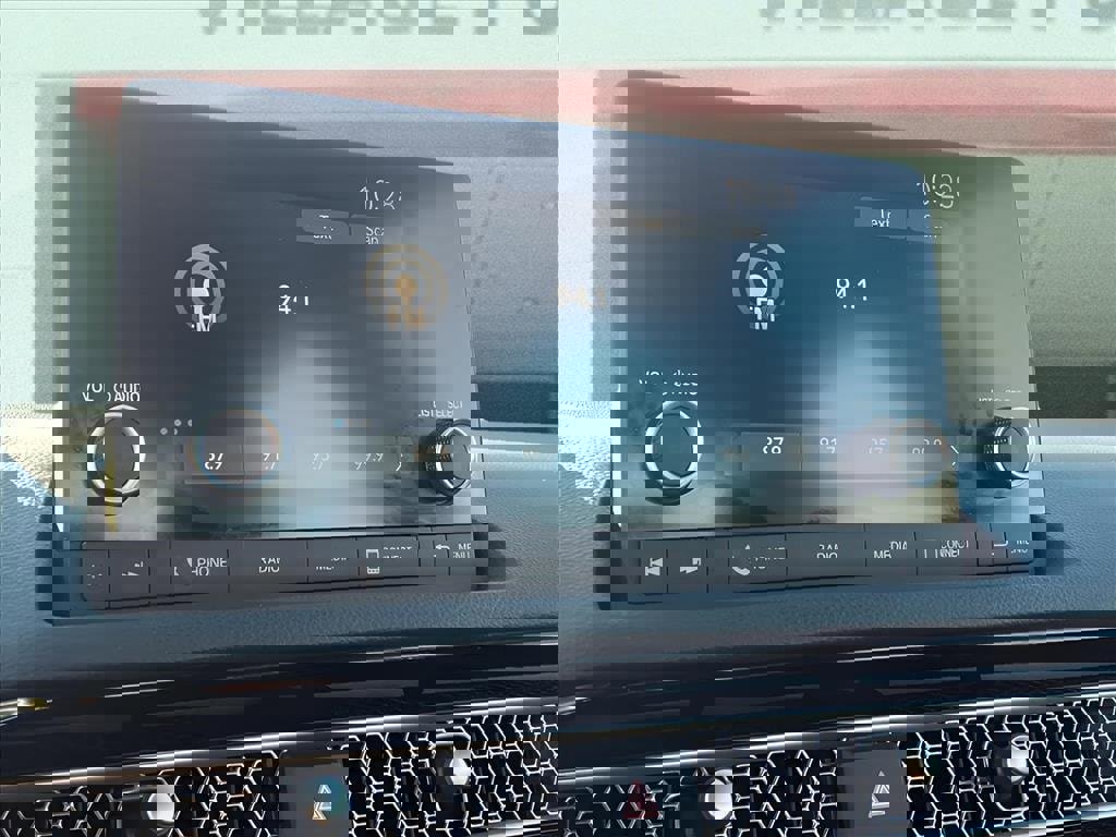 Used 2023 Honda Civic Sport image 16