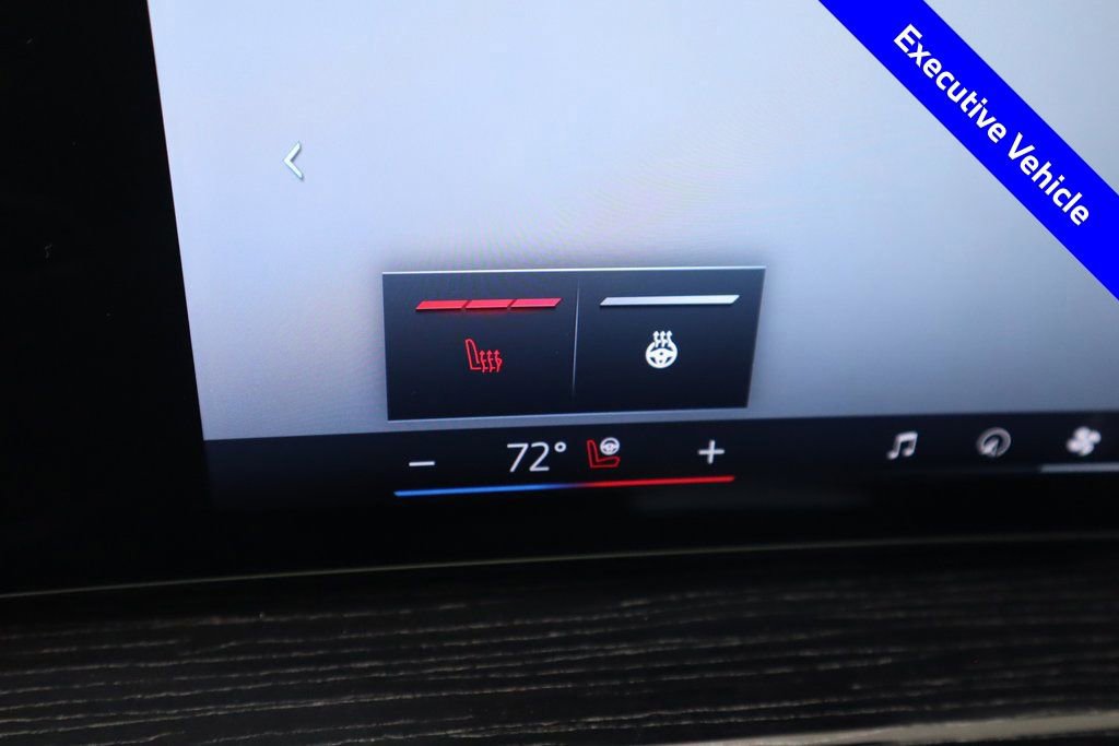 New 2026 BMW X7 xDrive40i w/ M Sport Package image 8