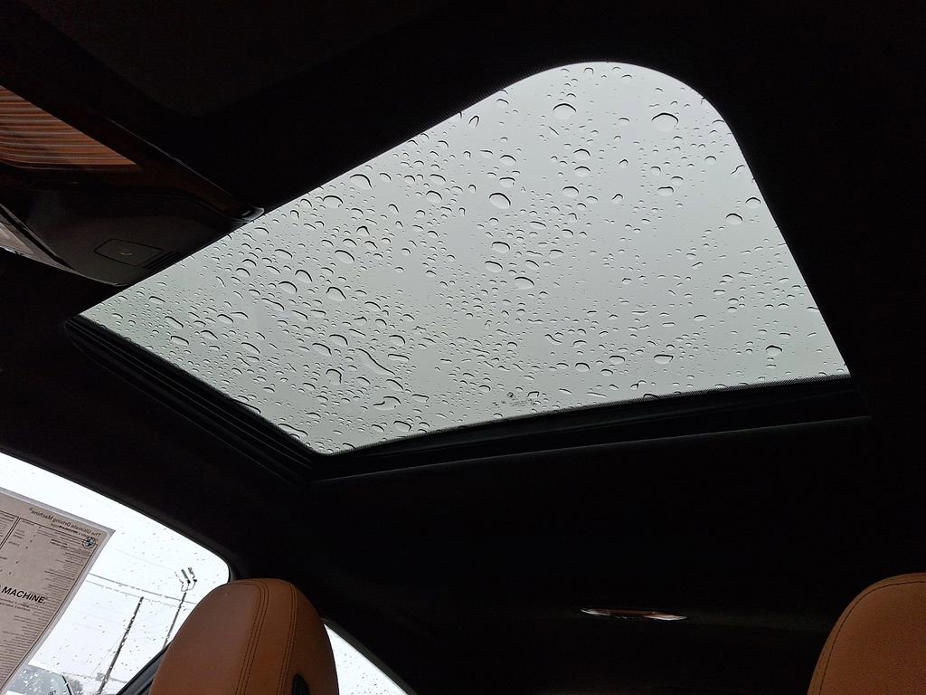 New 2026 BMW 430i xDrive Coupe w/ M Sport Package image 12