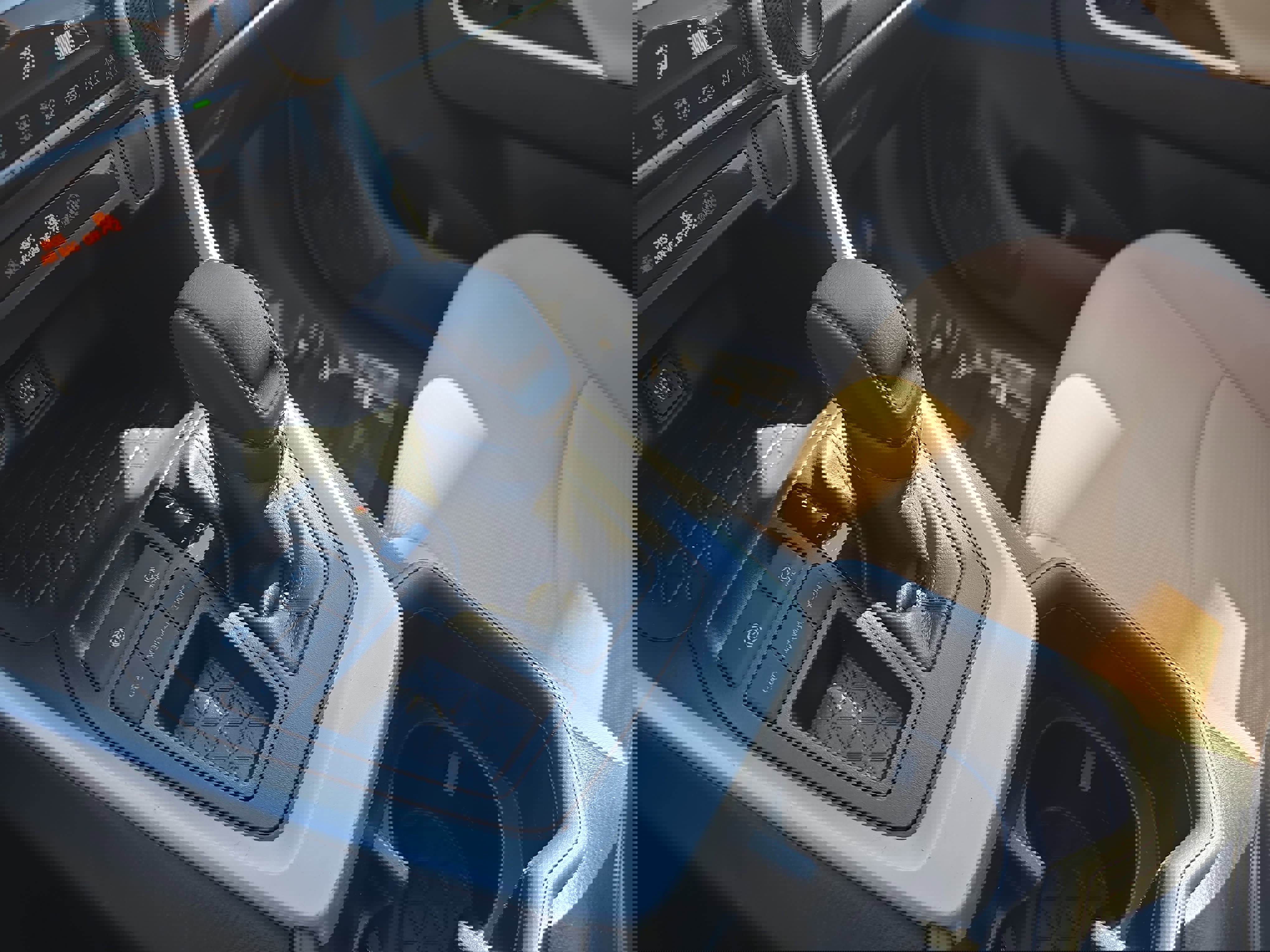 Used 2023 Toyota RAV4 LE image 25