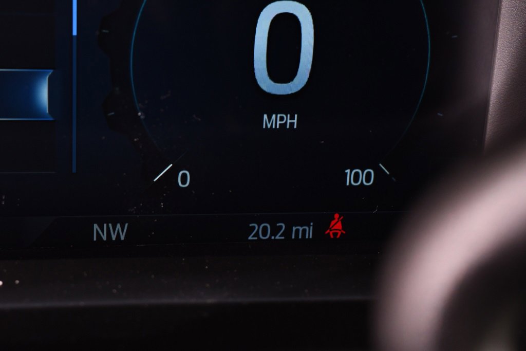 New 2026 Ford F350 Lariat w/ Black Appearance Package image 29