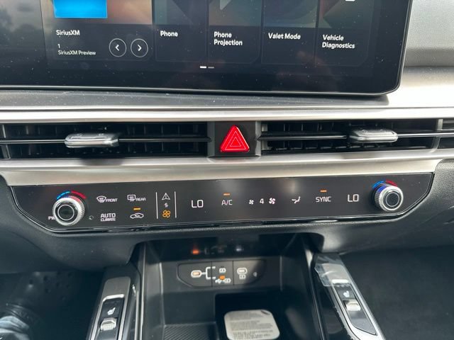 New 2026 Kia Sorento S AWD/4WD image 36