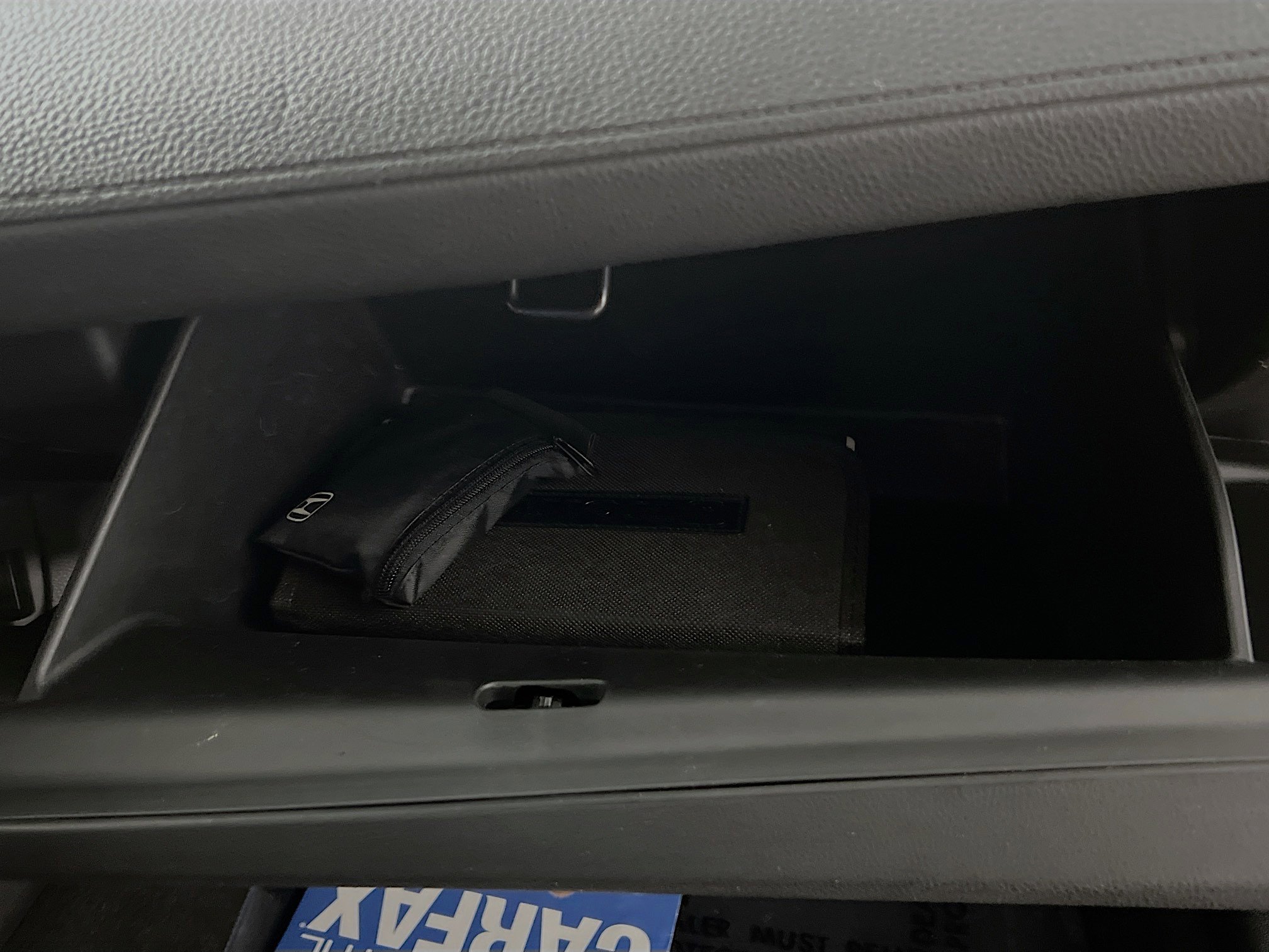 Used 2020 Honda Civic LX image 34