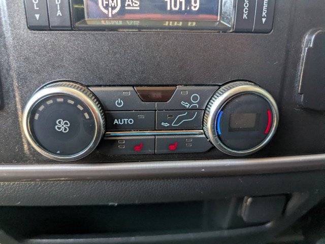 Used 2018 Ford Expedition Max Platinum AWD/4WD image 28