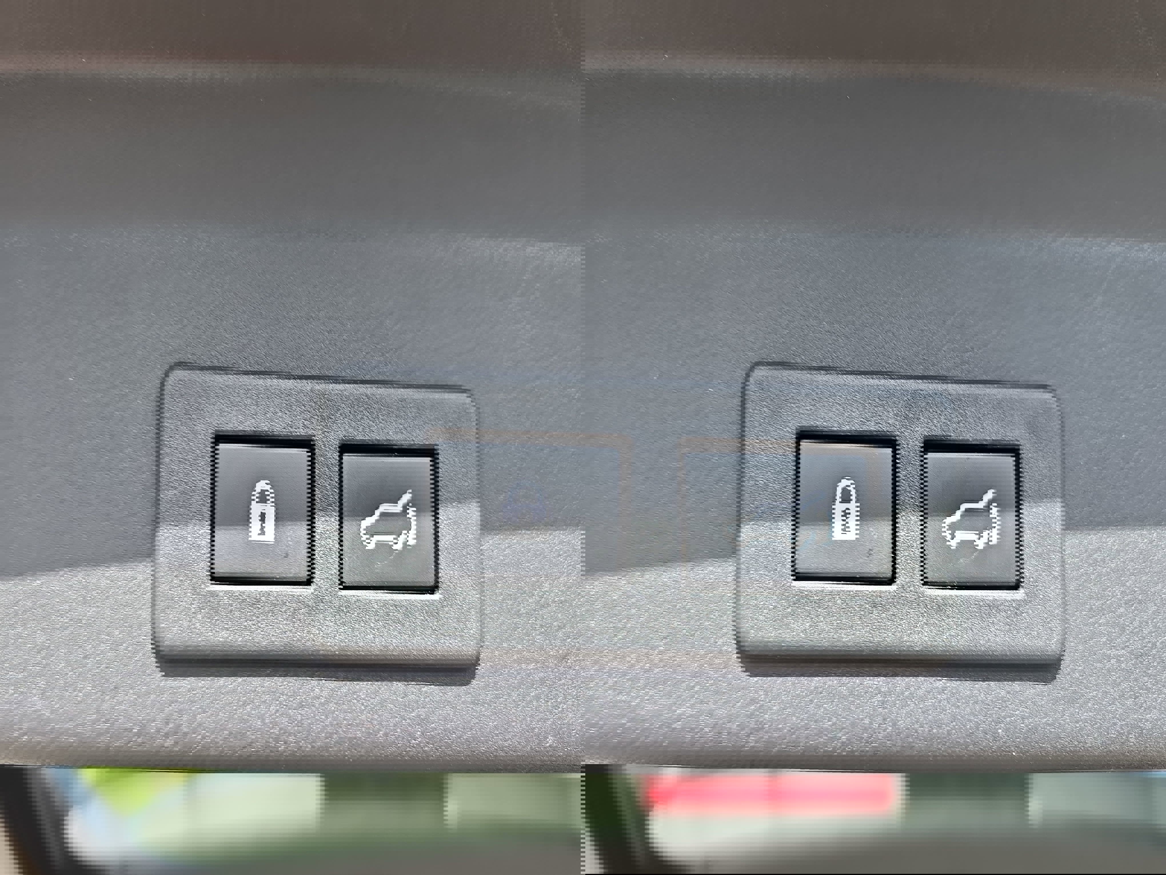 Used 2023 Subaru Ascent Premium w/ Convenience Package image 14