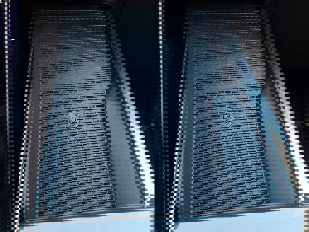 New 2026 Cadillac Escalade Platinum Sport image 25