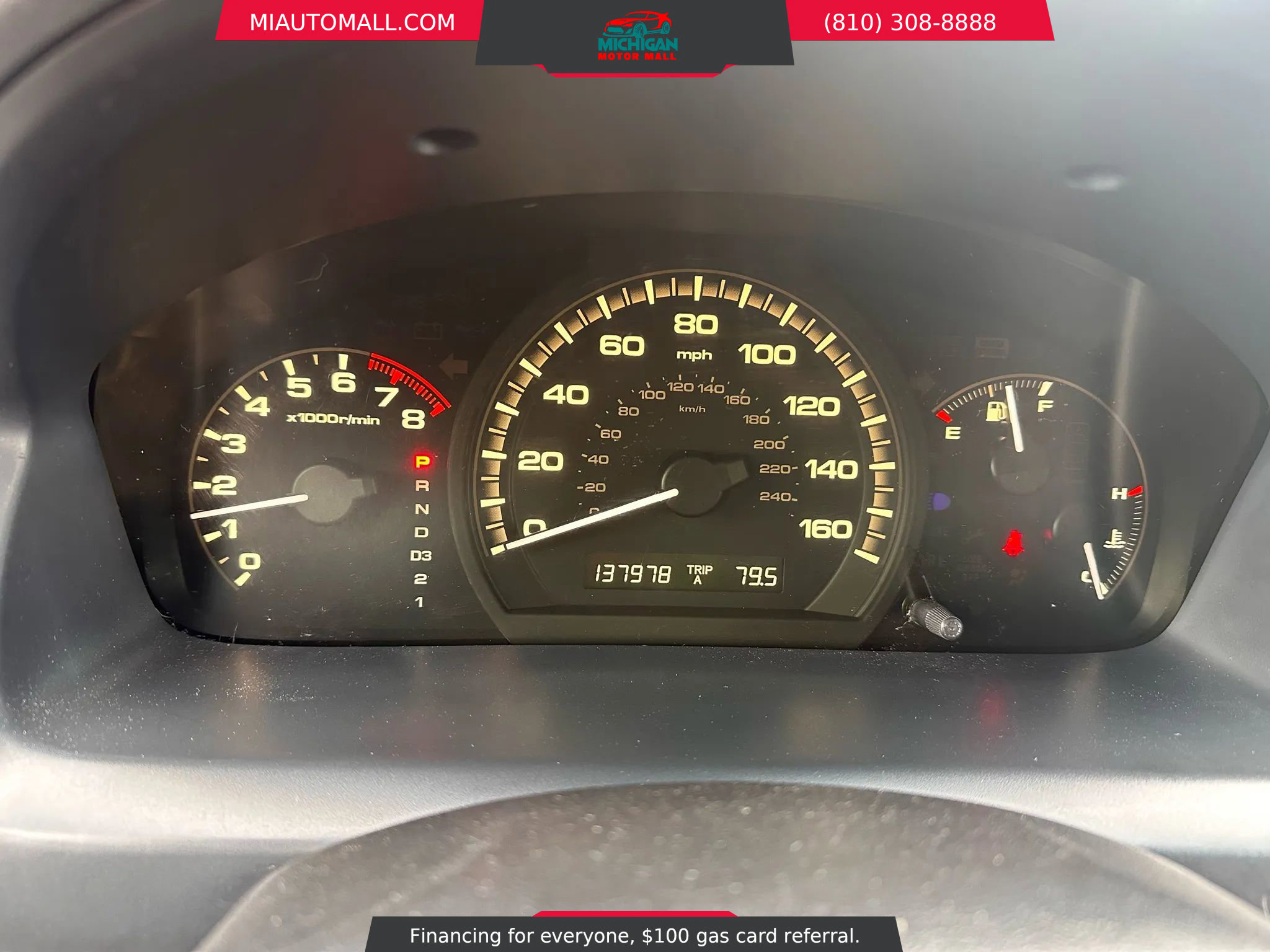 Used 2006 Honda Accord SE image 12