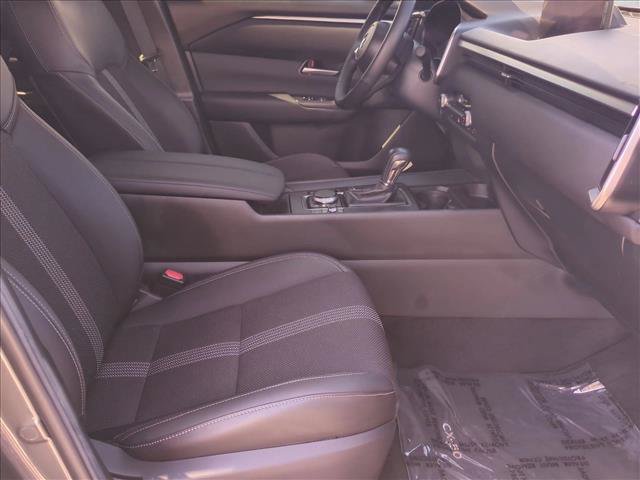Used 2025 MAZDA CX-50 AWD 2.5 S w/ Preferred Package image 20