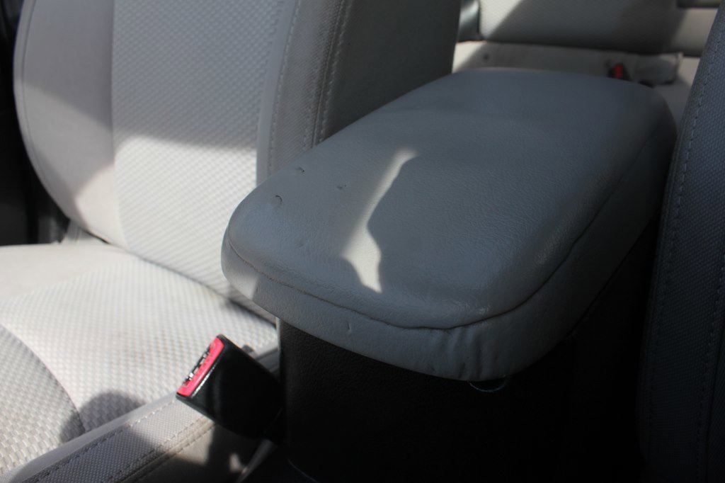 Used 2015 Subaru Forester 2.5i Premium w/ All-Weather Package image 24