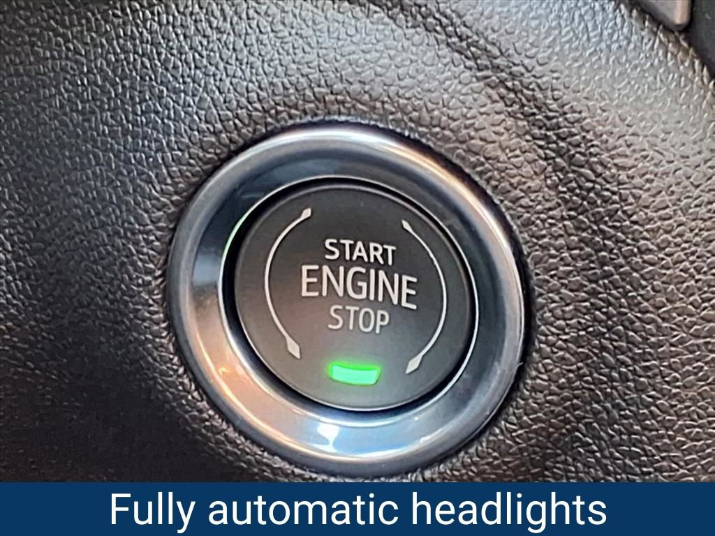 New 2026 Chevrolet Silverado 1500 W/T w/ WT Value Package image 16