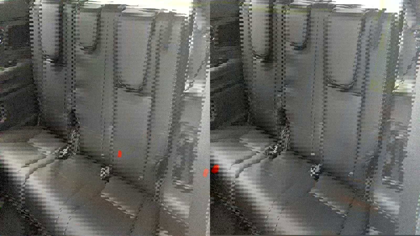 New 2025 Subaru Ascent Limited image 22