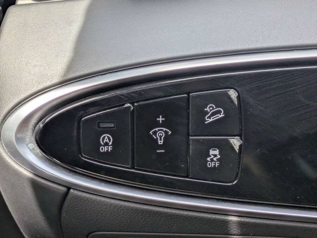 Used 2023 Genesis GV70 2.5T AWD/4WD image 25