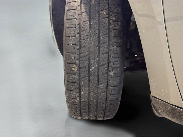 Used 2020 Buick Enclave Premium w/ Surround and Sites Package image 24