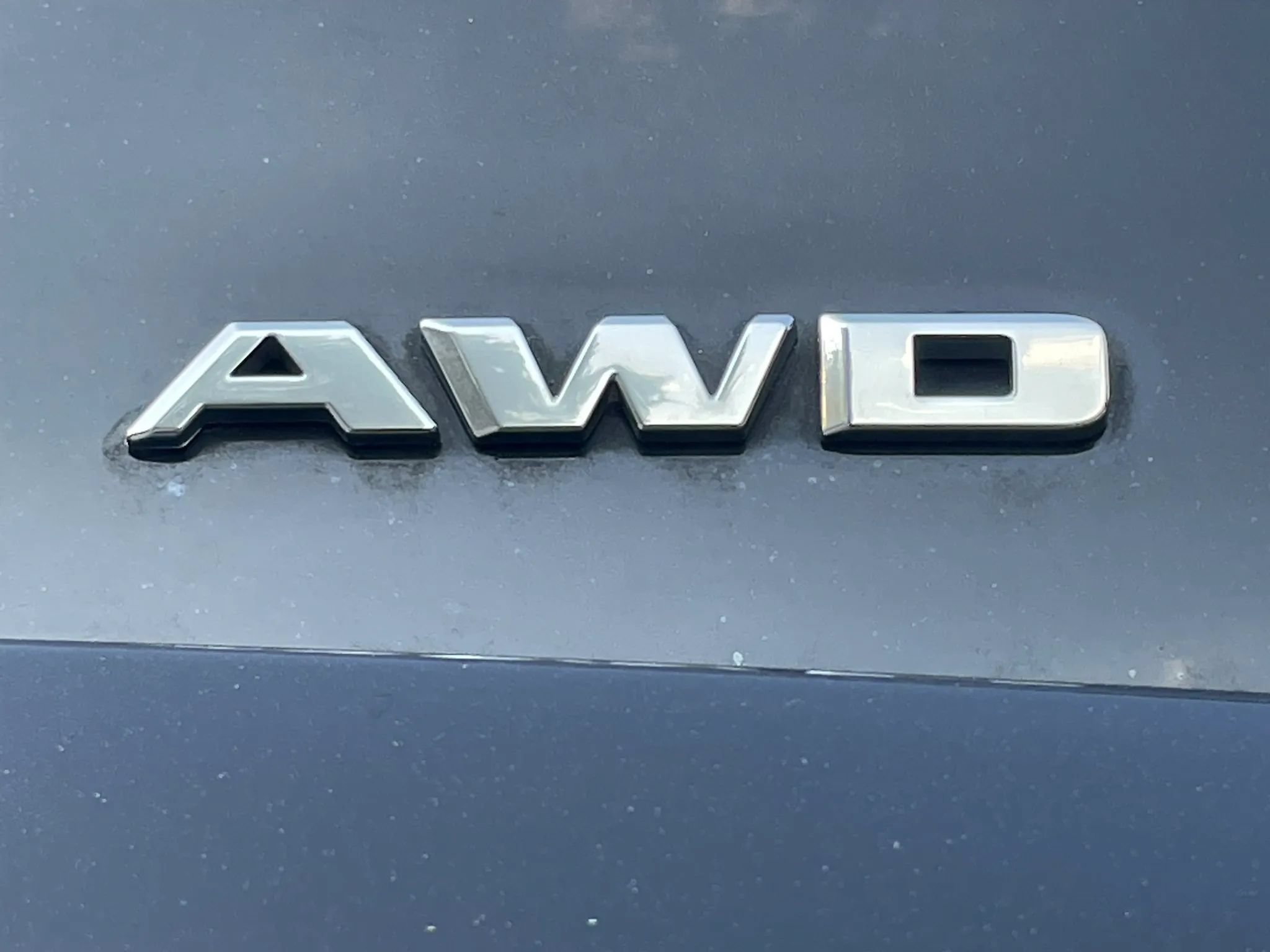 Used 2018 Cadillac CT6 Premium Luxury AWD/4WD image 53