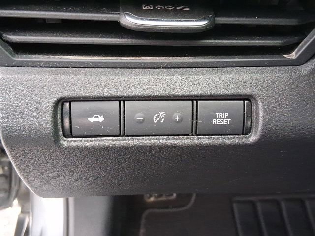 Used 2019 Nissan Altima 2.5 S image 8