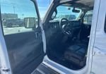 Used 2023 Jeep Wrangler Sahara image 32