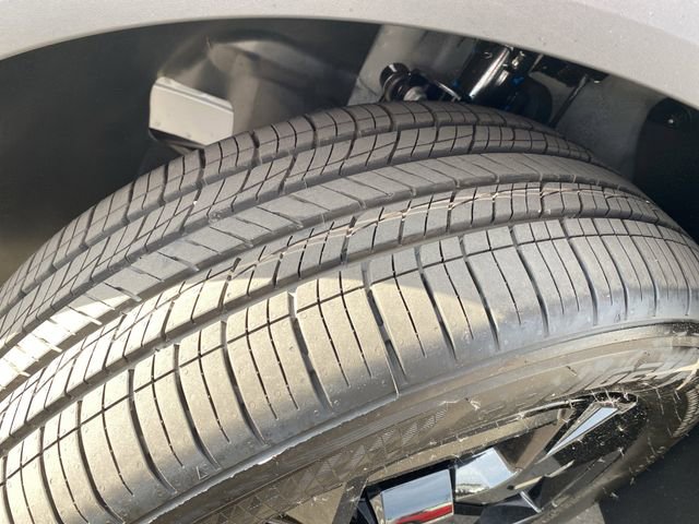 New 2026 Kia Sportage X-Line w/ X-Line Premium Package image 42