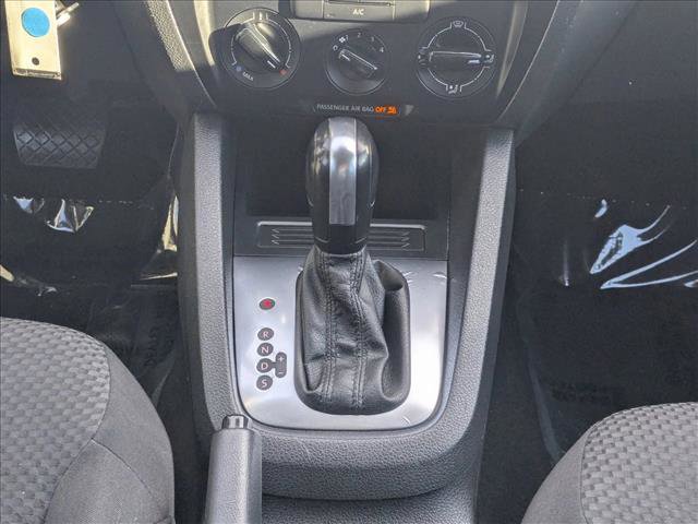 Used 2014 Volkswagen Jetta S image 12