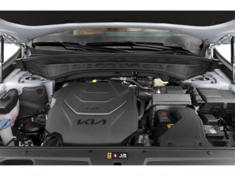 New 2025 Kia Telluride SX X-Line image 15