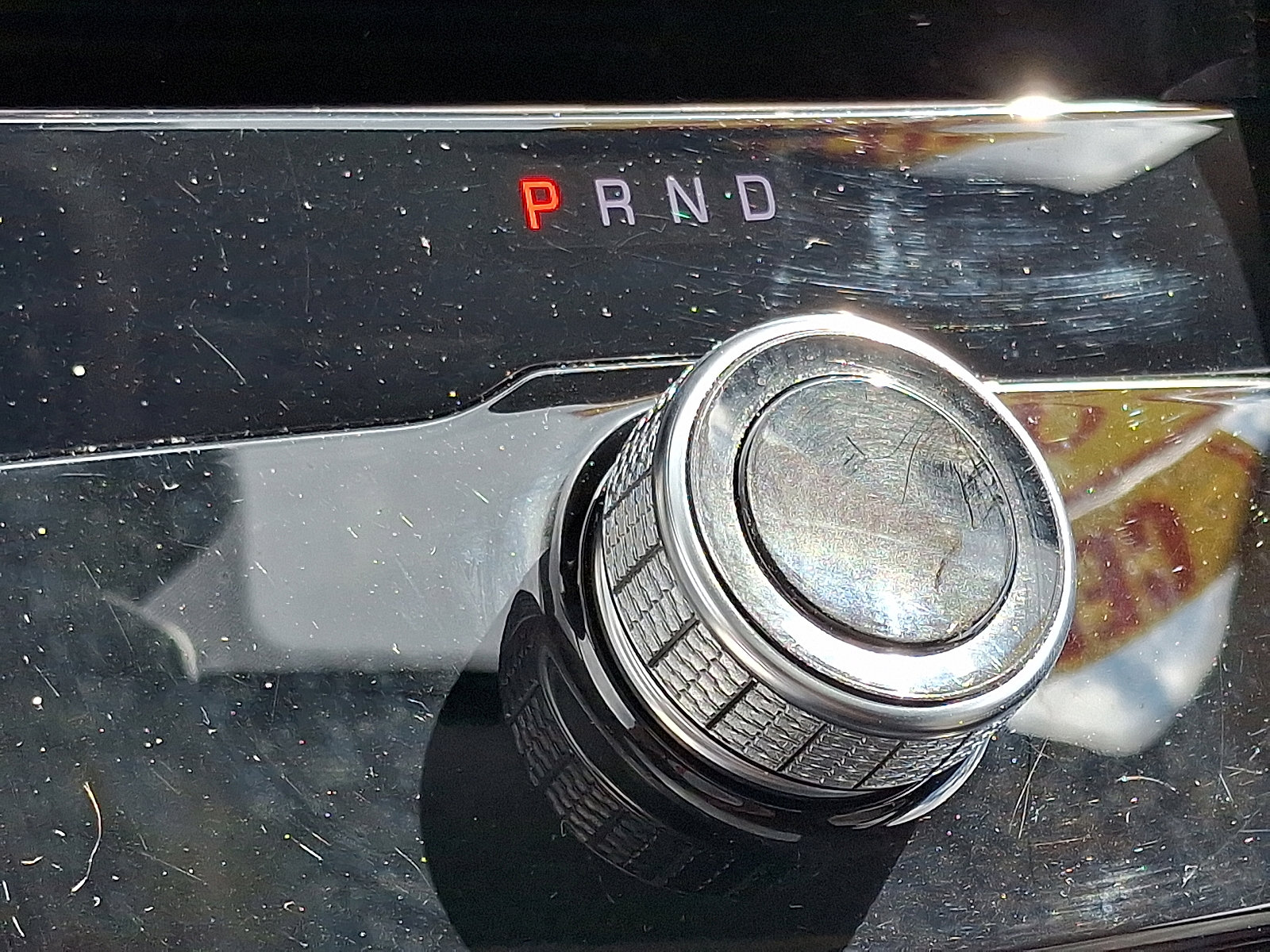 Certified 2022 Jeep Grand Cherokee L Laredo w/ Luxury Tech Group I image 15