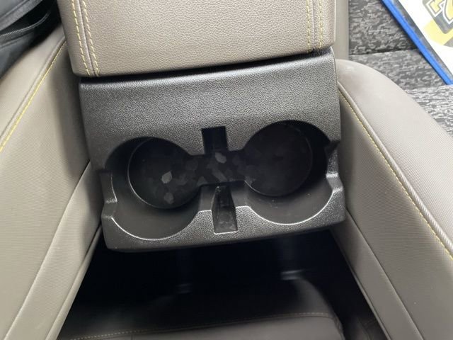 Used 2023 Chevrolet Colorado ZR2 image 10