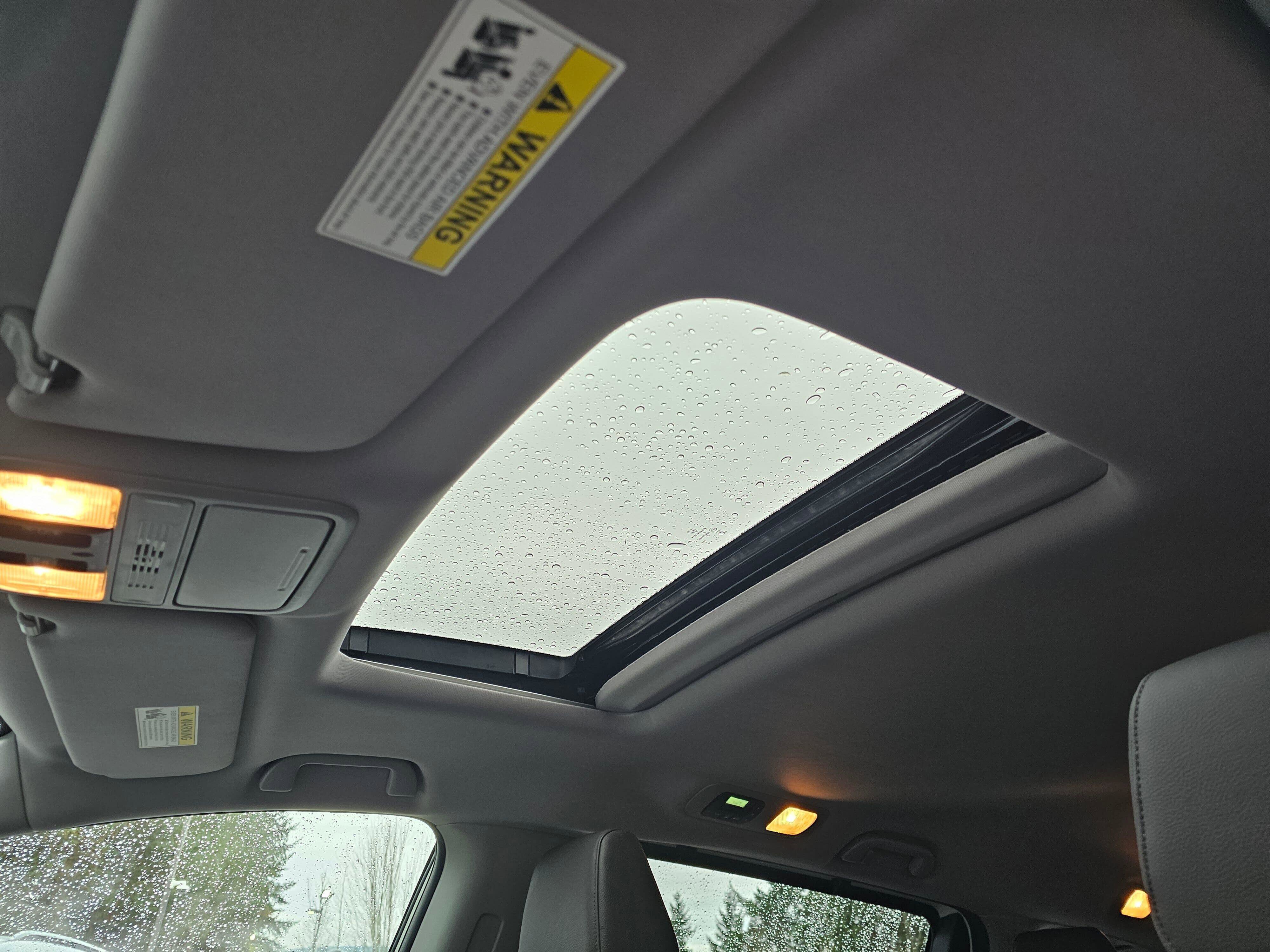 Used 2019 Honda Odyssey EX-L image 25