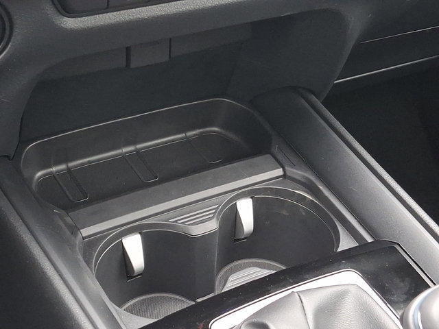 New 2026 MAZDA CX-50 AWD 2.5 Hybrid w/ Premium Pkg image 19