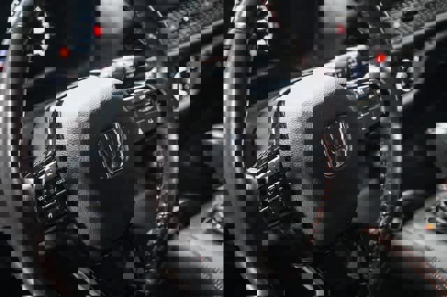 Used 2023 Honda HR-V Sport image 20