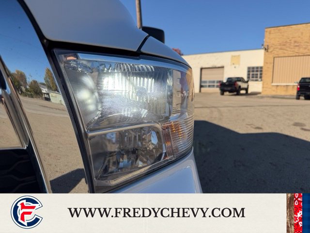 Used 2023 RAM 1500 Classic SLT w/ Electronics Group AWD/4WD image 27