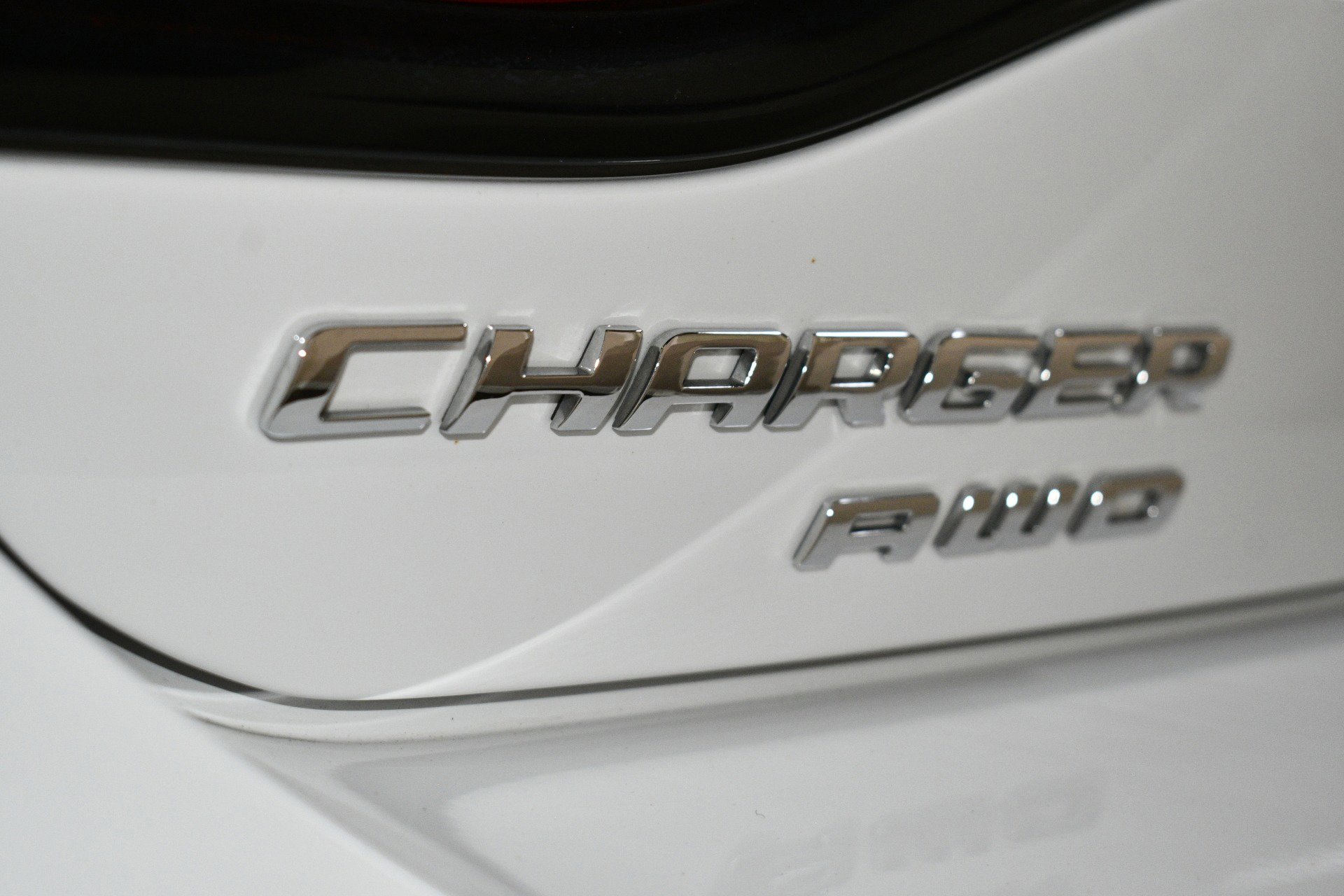 Used 2012 Dodge Charger R/T AWD/4WD image 99