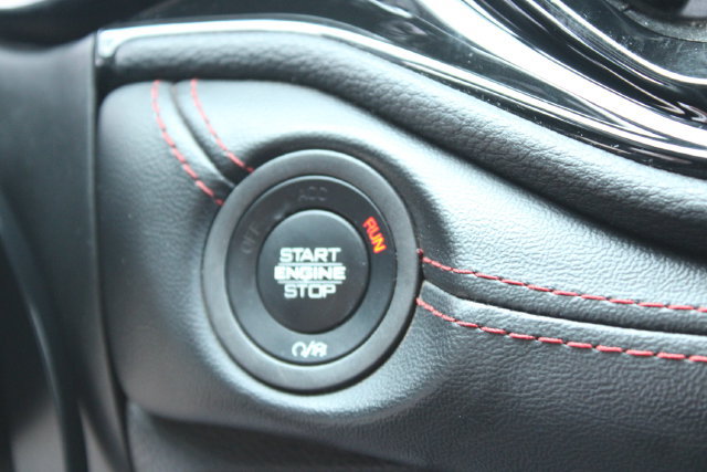 Used 2024 Dodge Durango GT RWD image 22