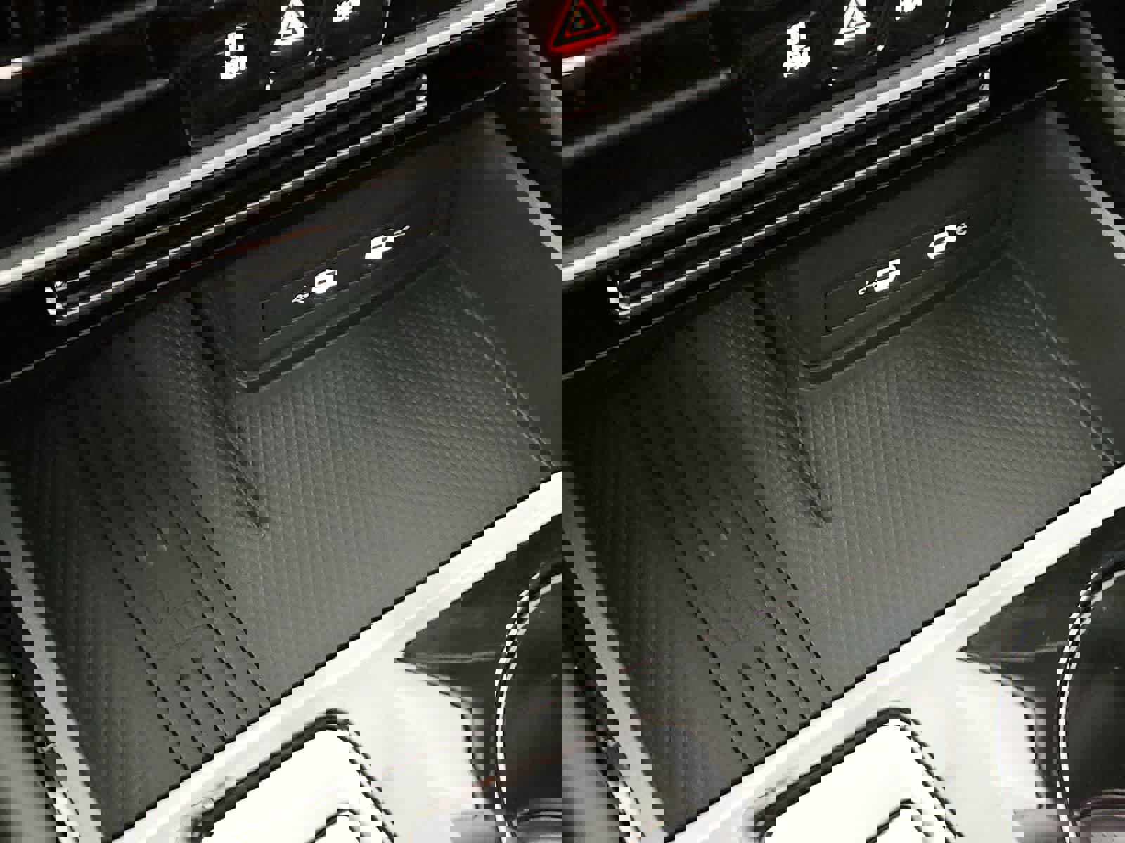 New 2026 Volkswagen Atlas SEL Premium R-Line image 33