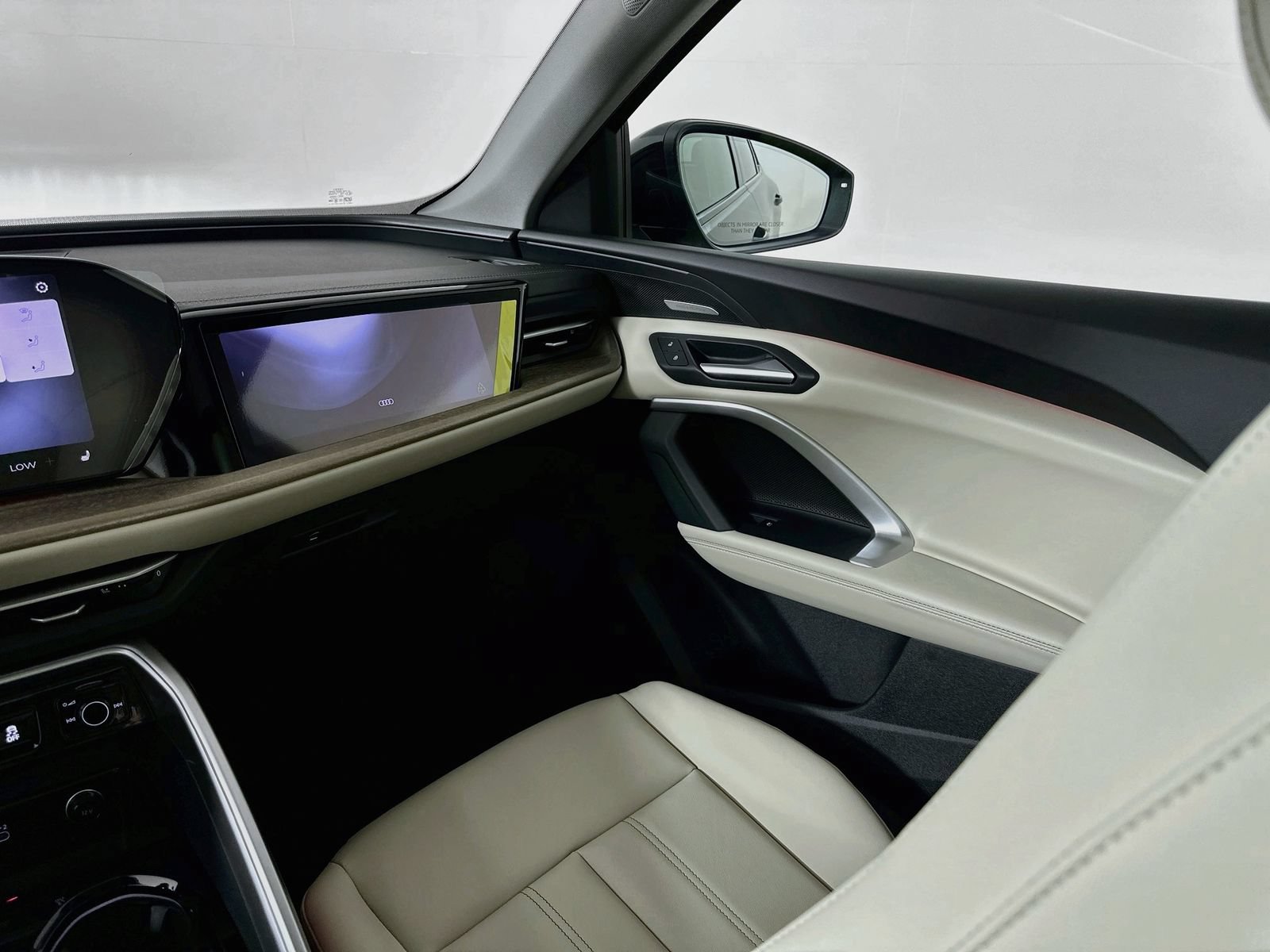 New 2026 Audi Q5 Premium Plus AWD/4WD image 23