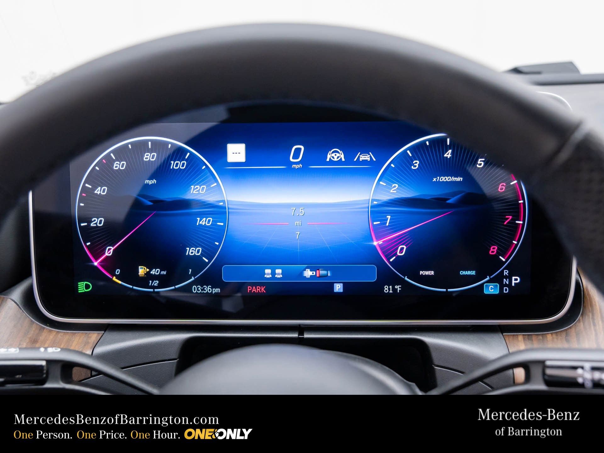 New 2026 Mercedes-Benz CLE 450 4MATIC Cabriolet image 22