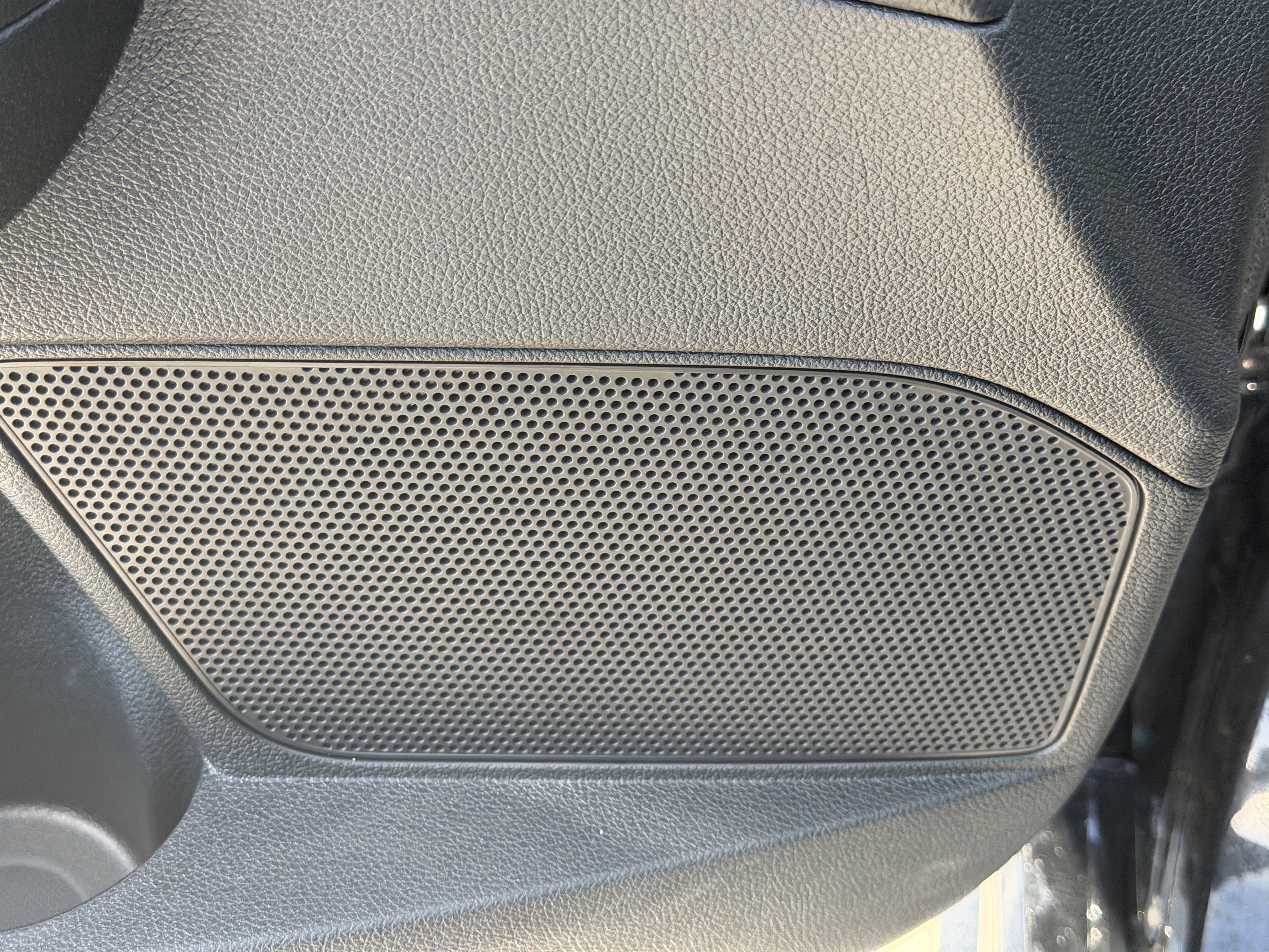 Certified 2020 Kia Optima SE image 22