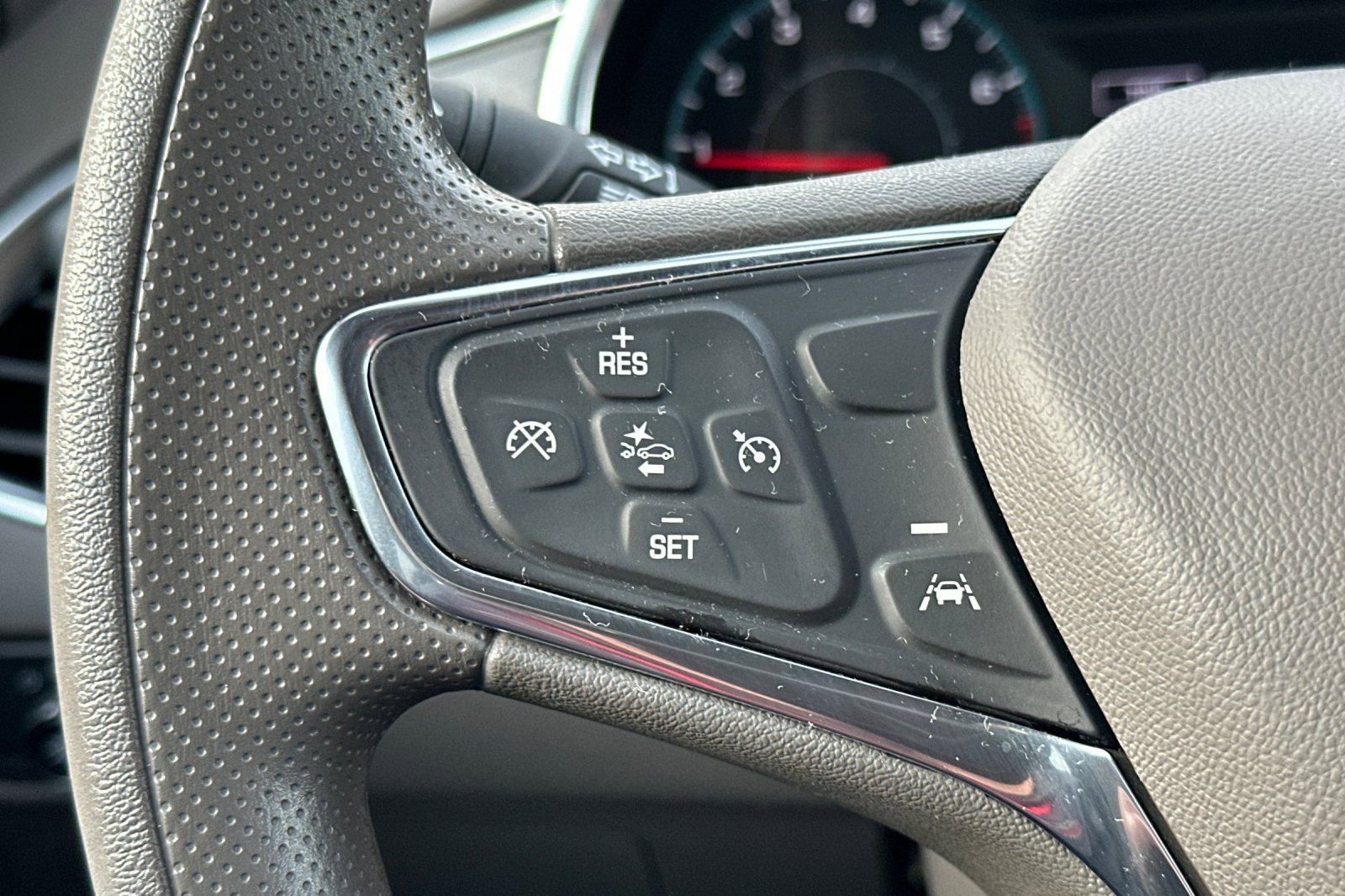 Used 2021 Chevrolet Malibu LT image 25