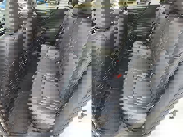 New 2025 Subaru Outback Wilderness image 18