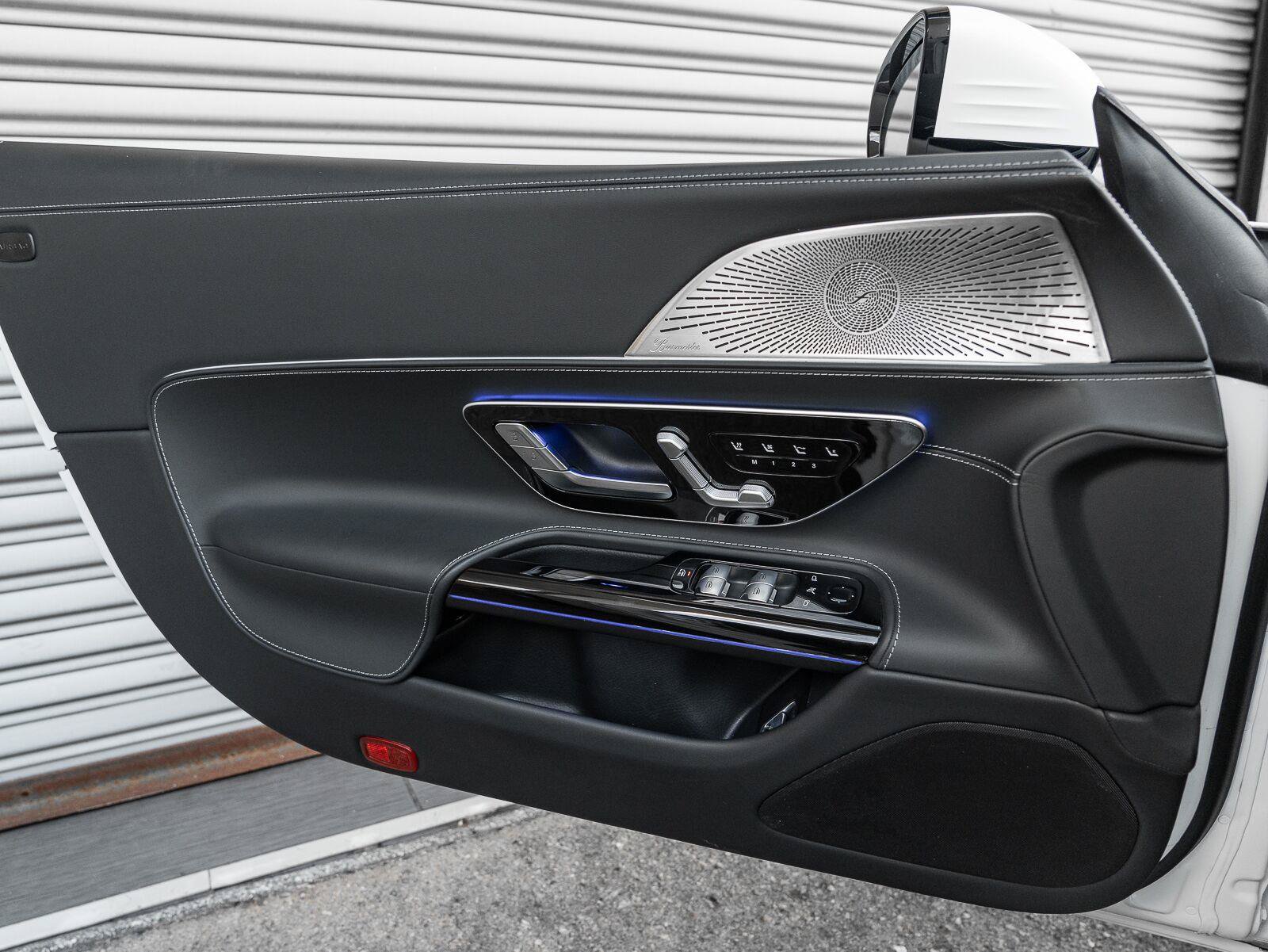 Used 2023 Mercedes-Benz SL 43 AMG image 22