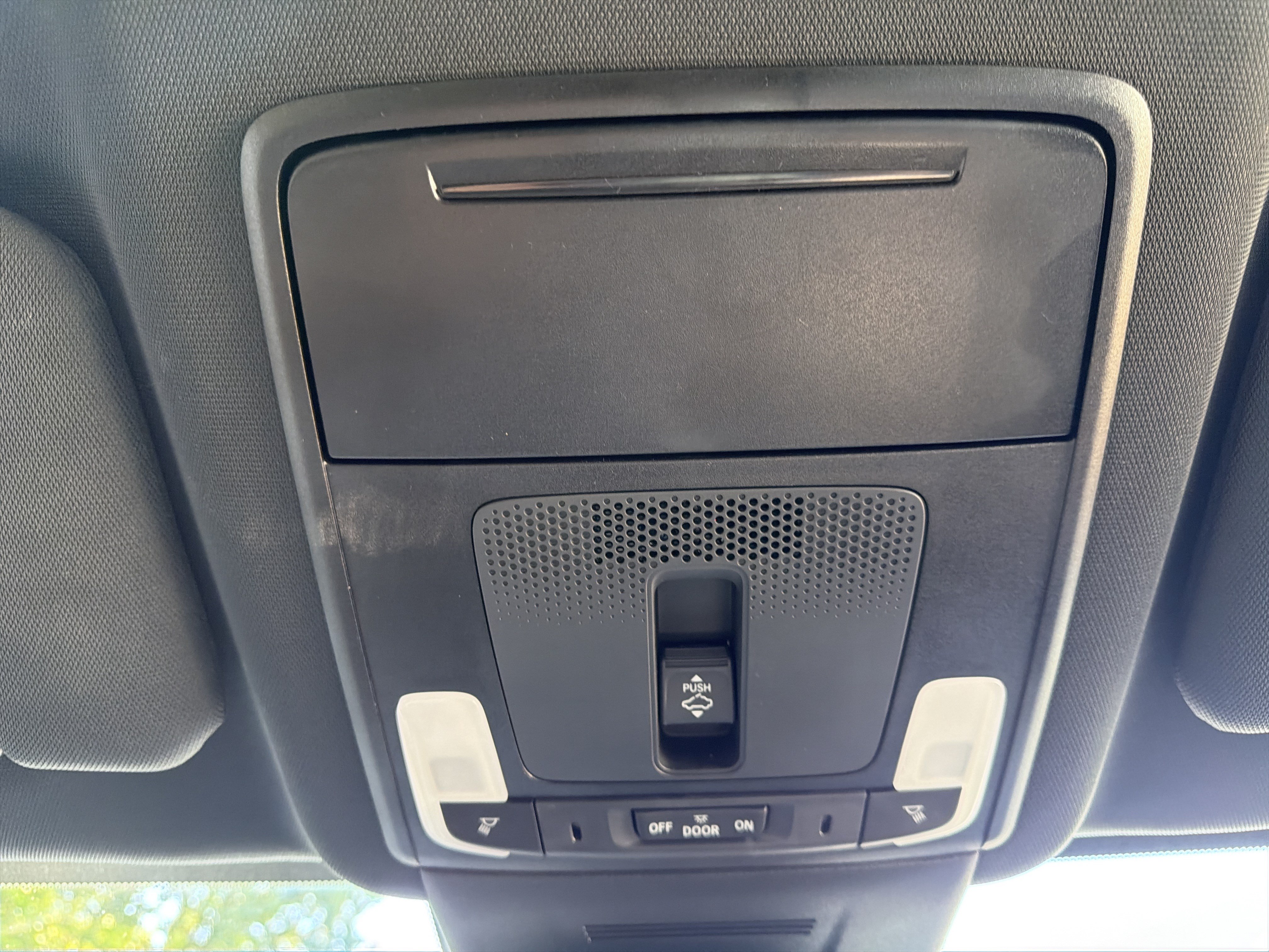 Used 2024 Honda CR-V Sport Touring image 31