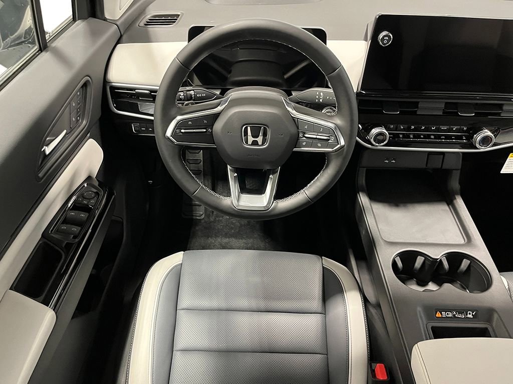 New 2026 Honda Prologue Elite image 16
