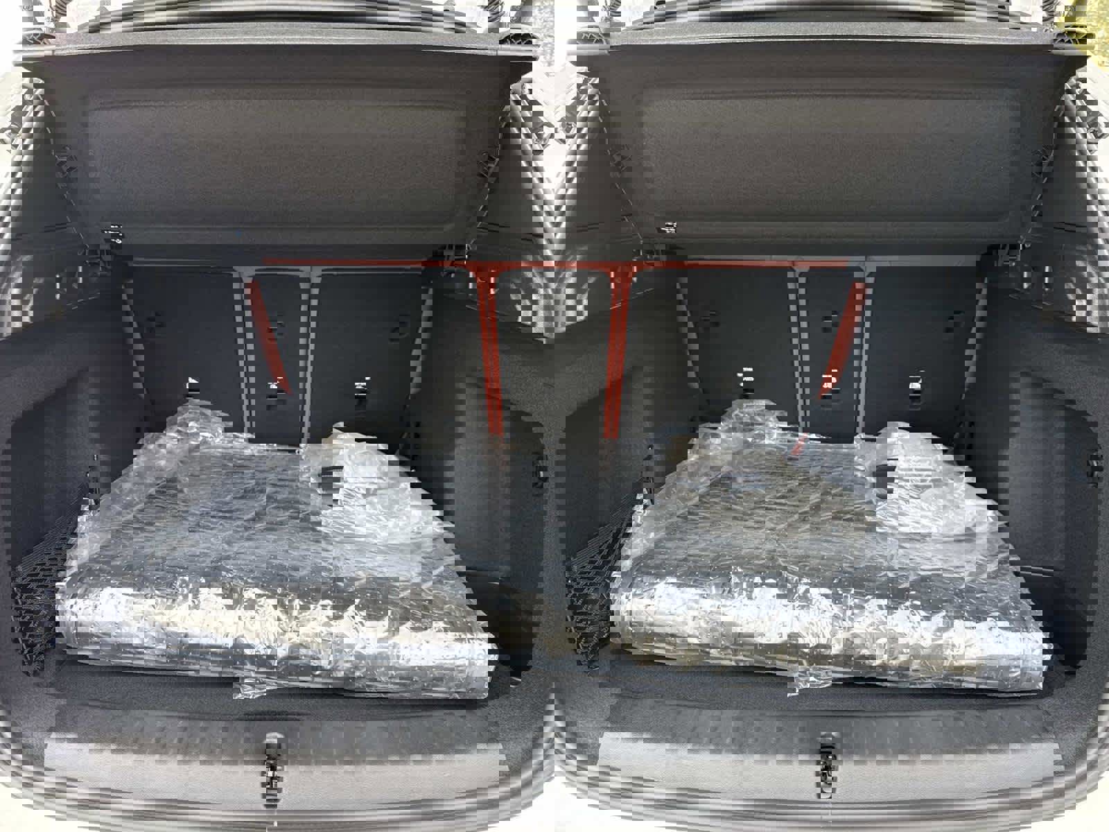 New 2026 BMW X1 xDrive28i w/ Technology Package image 29