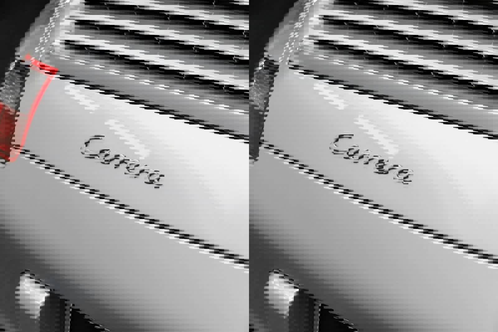 Used 2007 Porsche 911 Carrera image 7