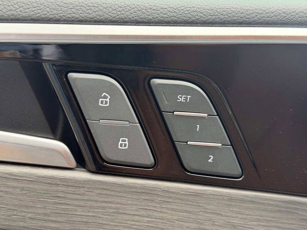 Used 2024 Audi A5 2.0T Premium Plus w/ Premium Plus image 13