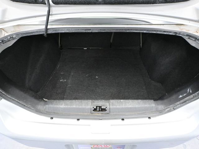 Used 2011 Ford Focus SE w/ 201A Rapid Spec Order Code FWD image 35