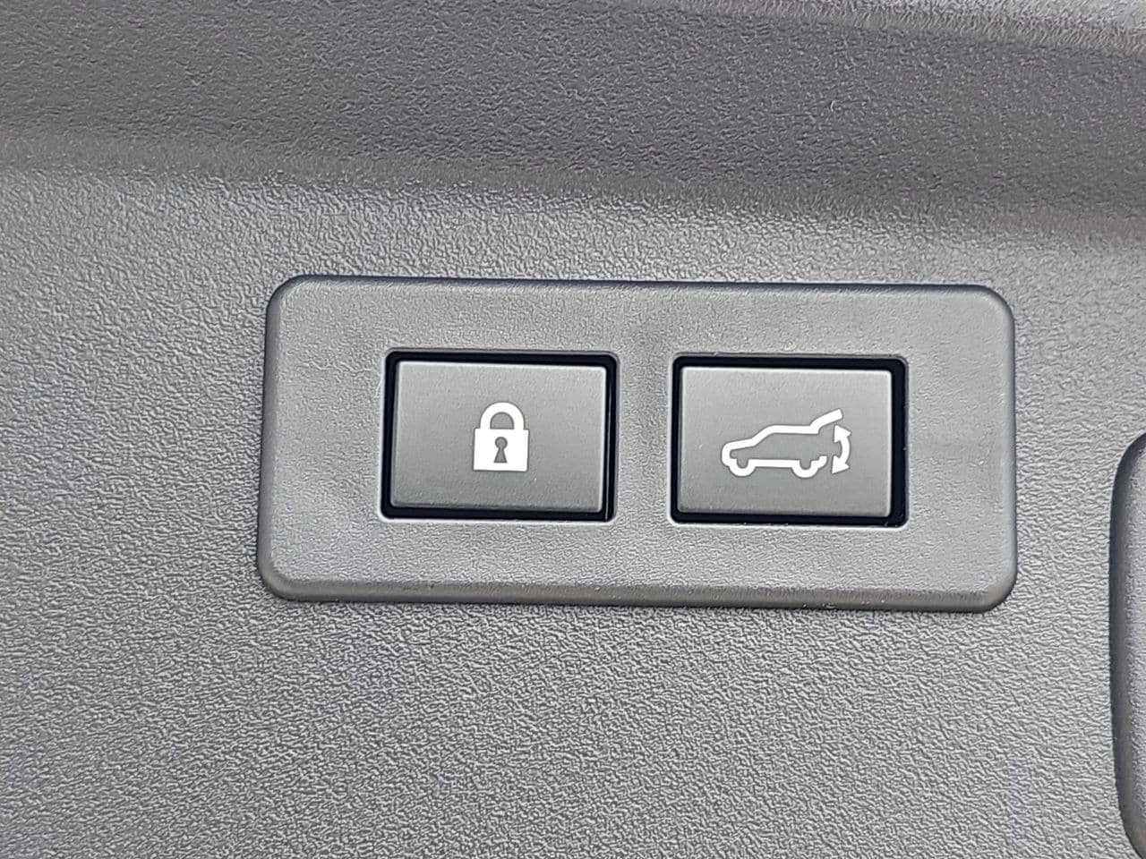 New 2026 Subaru Outback Limited AWD/4WD image 13