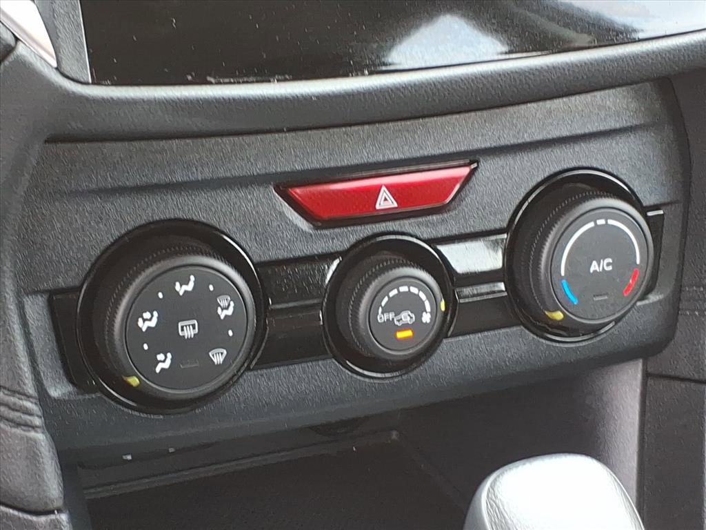 Used 2023 Subaru Impreza 2.0i image 26