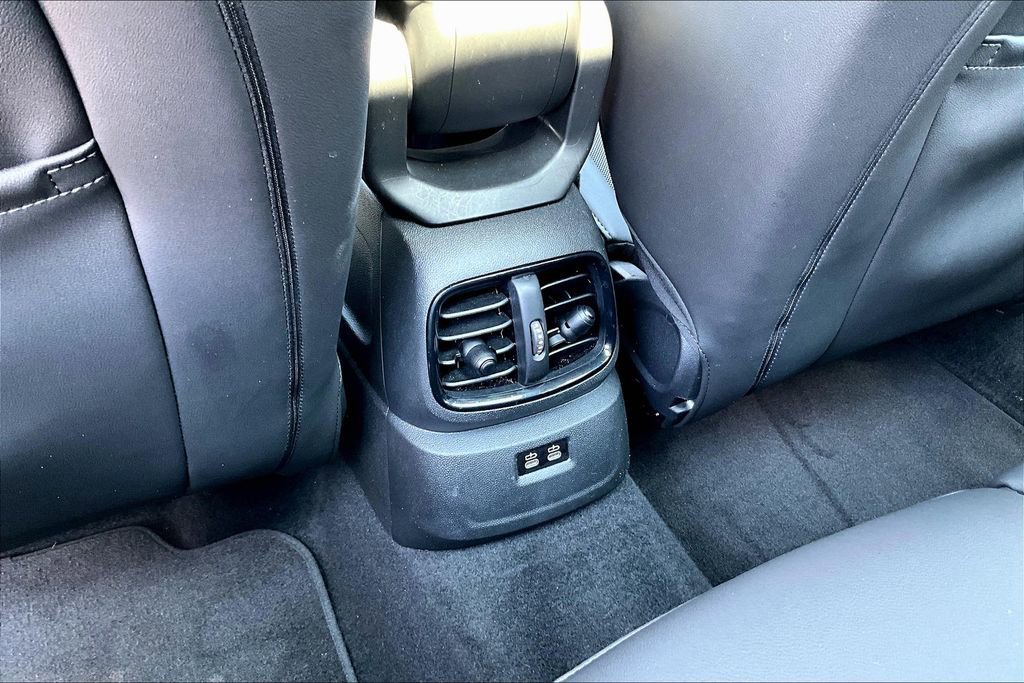 Used 2023 MINI Cooper Countryman S image 33