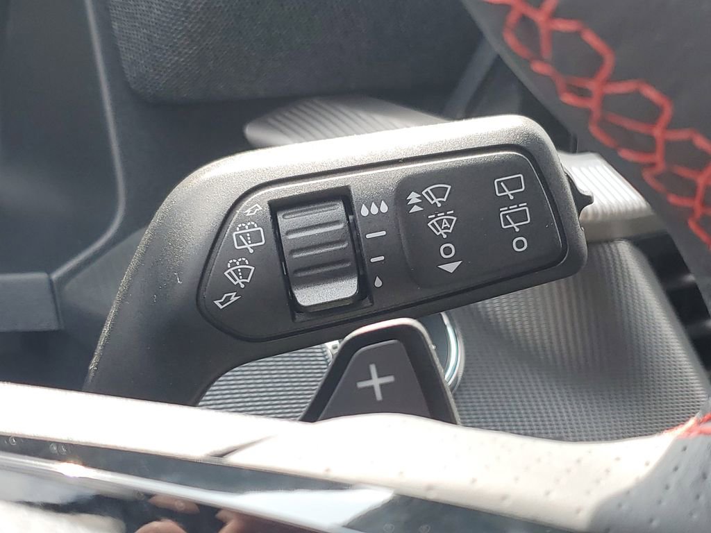 New 2026 Ford Explorer ST AWD/4WD image 12