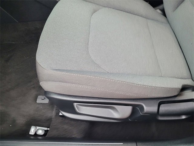 Used 2025 Kia K4 LXS image 23